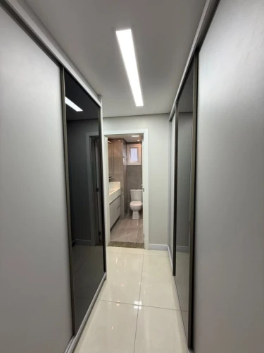 Imagem de Apartamento em Igrejinha bairro Centro