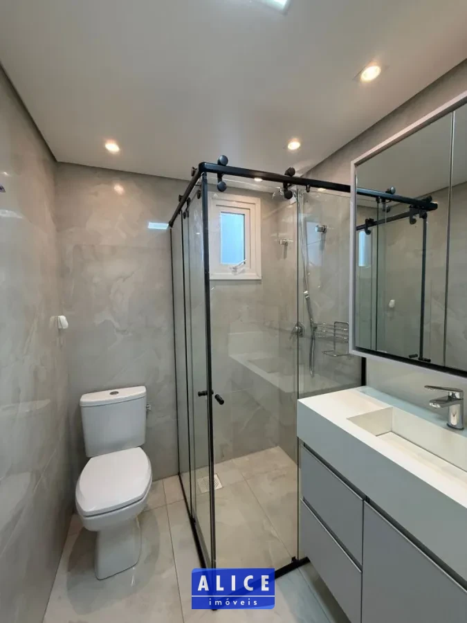 Apartamento em Igrejinha bairro Centro - Centro, Igrejinha [8483]