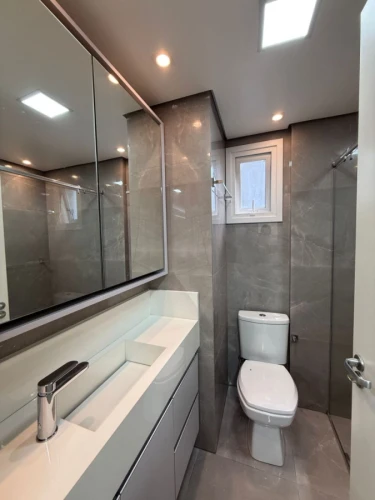 Imagem de Apartamento em Igrejinha bairro Centro