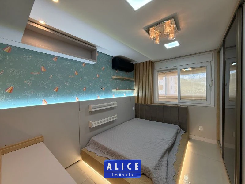 Apartamento em Igrejinha bairro Centro - Centro, Igrejinha [8483]