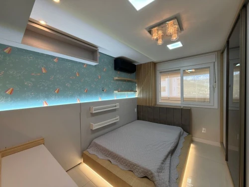 Imagem de Apartamento em Igrejinha bairro Centro