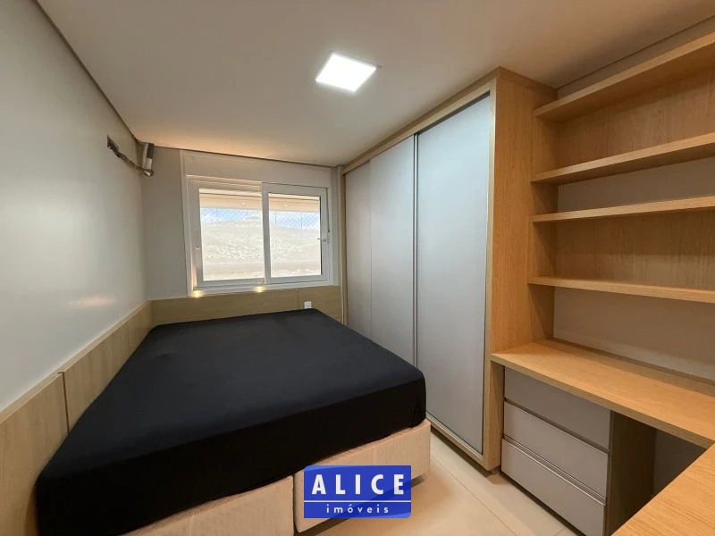 Apartamento em Igrejinha bairro Centro - Centro, Igrejinha [8483]