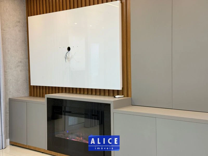 Apartamento em Igrejinha bairro Centro - Centro, Igrejinha [8483]