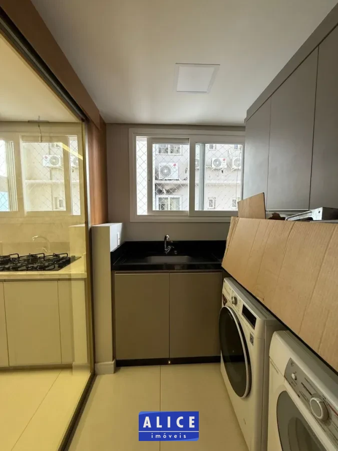 Apartamento em Igrejinha bairro Centro - Centro, Igrejinha [8483]