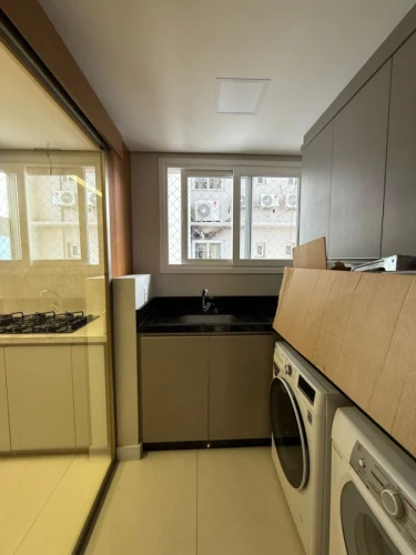 Imagem de Apartamento em Igrejinha bairro Centro