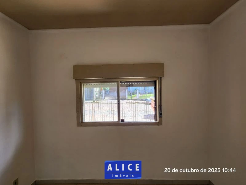 Casa em Taquara bairro Sagrada Familia - Sagrada Familia, Taquara [4761]