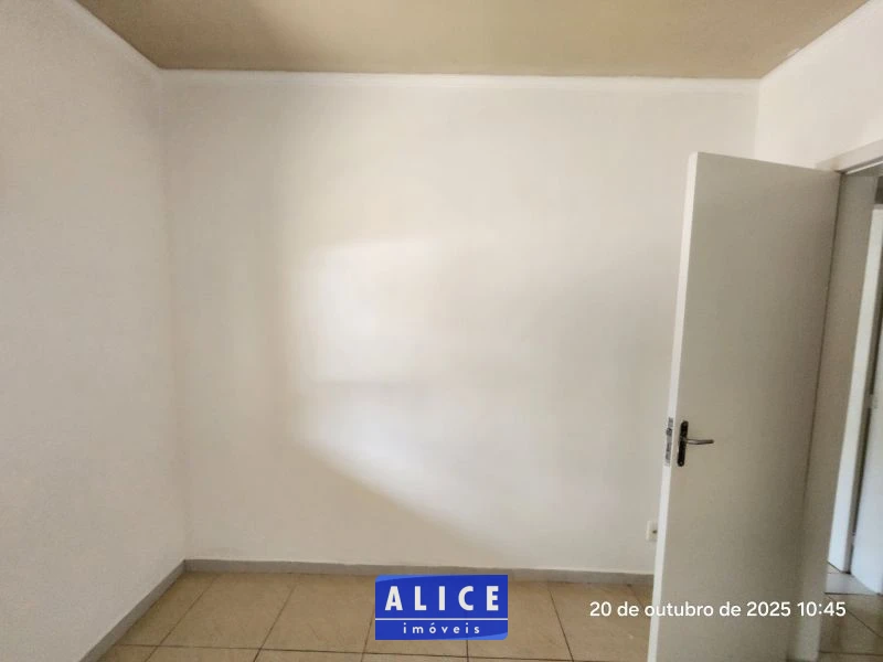 Casa em Taquara bairro Sagrada Familia - Sagrada Familia, Taquara [4761]