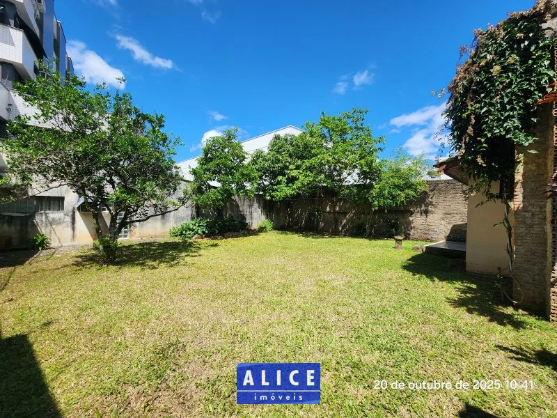 Casa em Taquara bairro Sagrada Familia - Sagrada Familia, Taquara [4761]