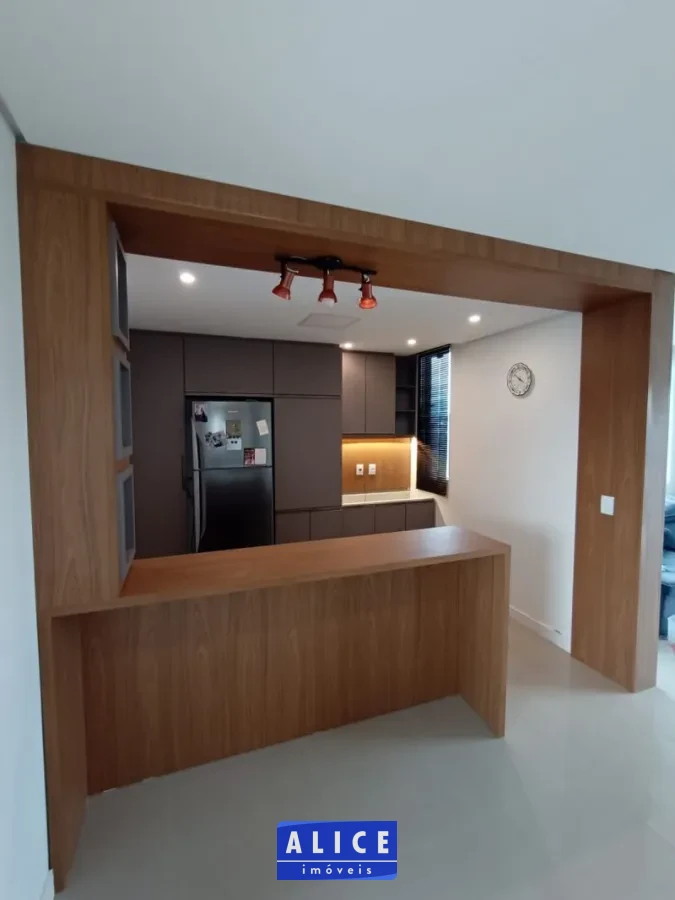 Casa em Parobe bairro Colina Do Leão - Colina Do Leão, Parobé [8484]