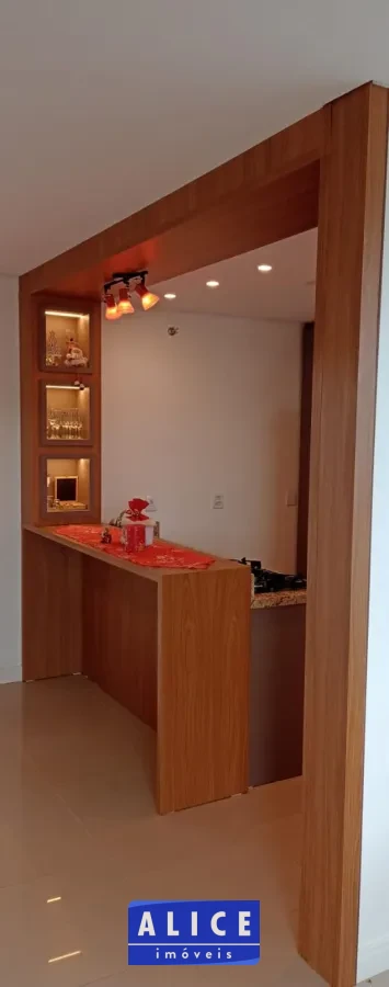 Casa em Parobe bairro Colina Do Leão - Colina Do Leão, Parobé [8484]