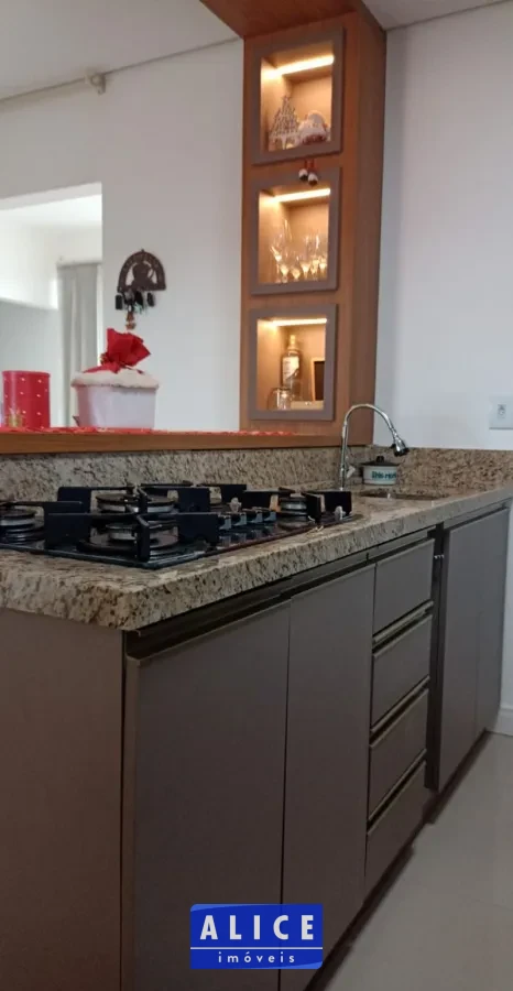 Casa em Parobe bairro Colina Do Leão - Colina Do Leão, Parobé [8484]