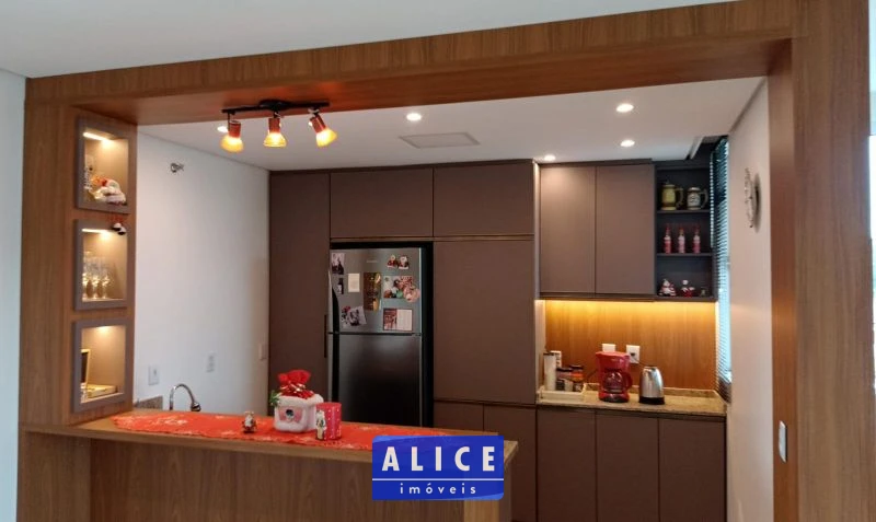 Casa em Parobe bairro Colina Do Leão - Colina Do Leão, Parobé [8484]