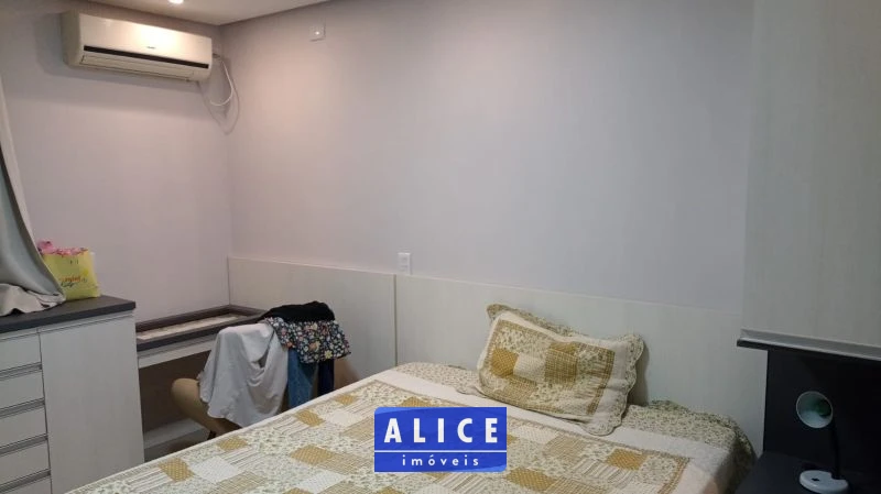 Casa em Parobe bairro Colina Do Leão - Colina Do Leão, Parobé [8484]