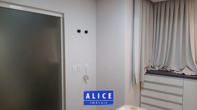 Casa em Parobe bairro Colina Do Leão - Colina Do Leão, Parobé [8484]