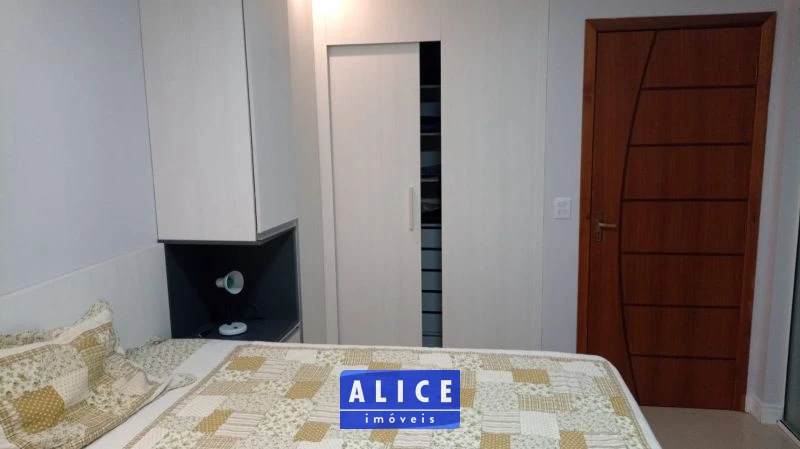 Casa em Parobe bairro Colina Do Leão - Colina Do Leão, Parobé [8484]