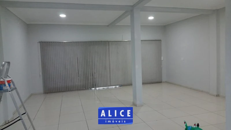 Casa em Parobe bairro Colina Do Leão - Colina Do Leão, Parobé [8484]