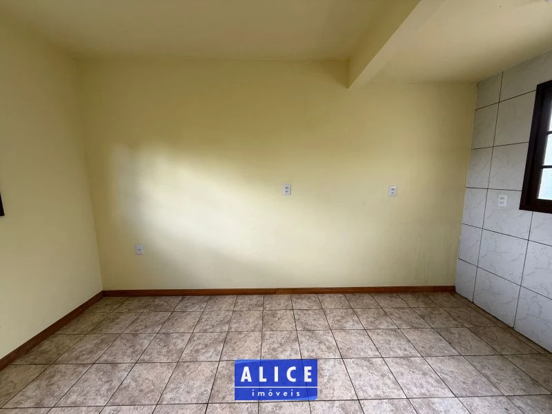 Casa em Taquara bairro Petropolis - Petropolis, Taquara [8482]