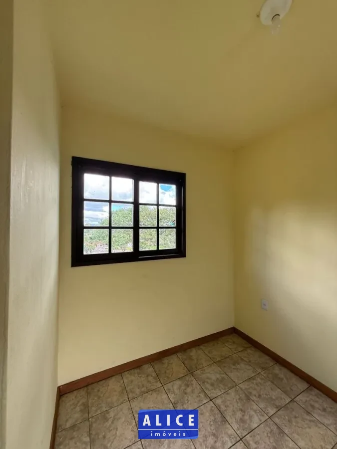 Casa em Taquara bairro Petropolis - Petropolis, Taquara [8482]