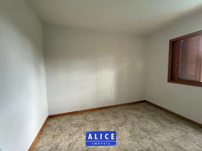 Casa em Taquara bairro Petropolis - Petropolis, Taquara [8482]