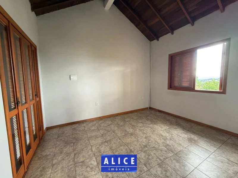 Casa em Taquara bairro Petropolis - Petropolis, Taquara [8482]