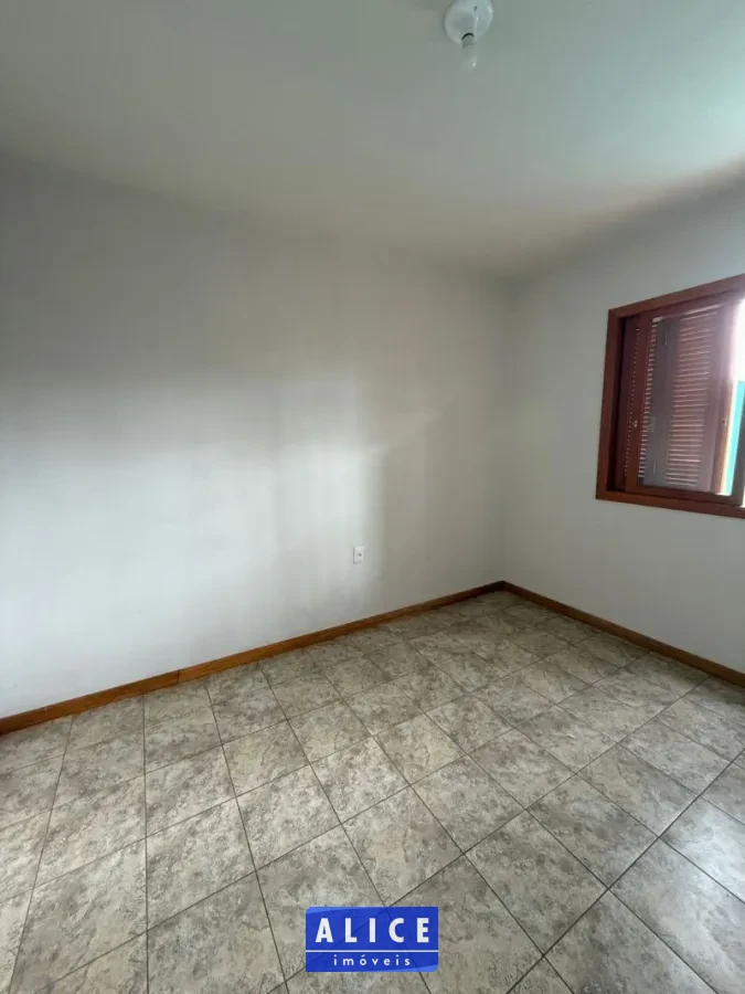 Casa em Taquara bairro Petropolis - Petropolis, Taquara [8482]