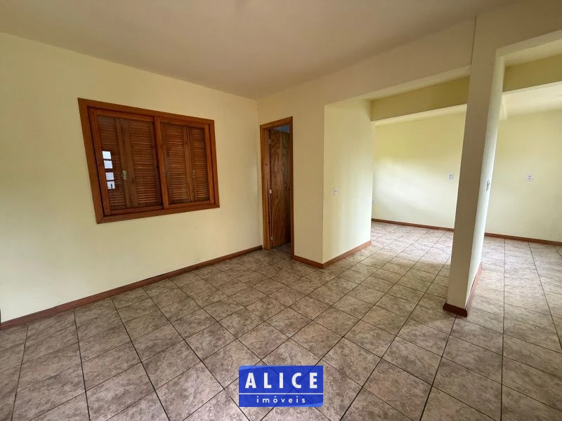 Casa em Taquara bairro Petropolis - Petropolis, Taquara [8482]