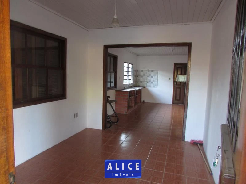 Casa em Taquara bairro Recreio - Recreio, Taquara [7148]