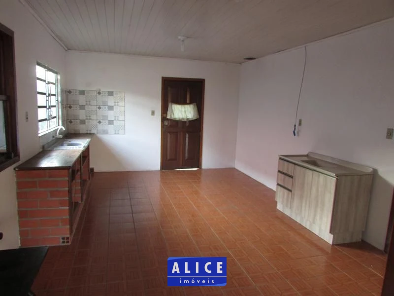 Casa em Taquara bairro Recreio - Recreio, Taquara [7148]