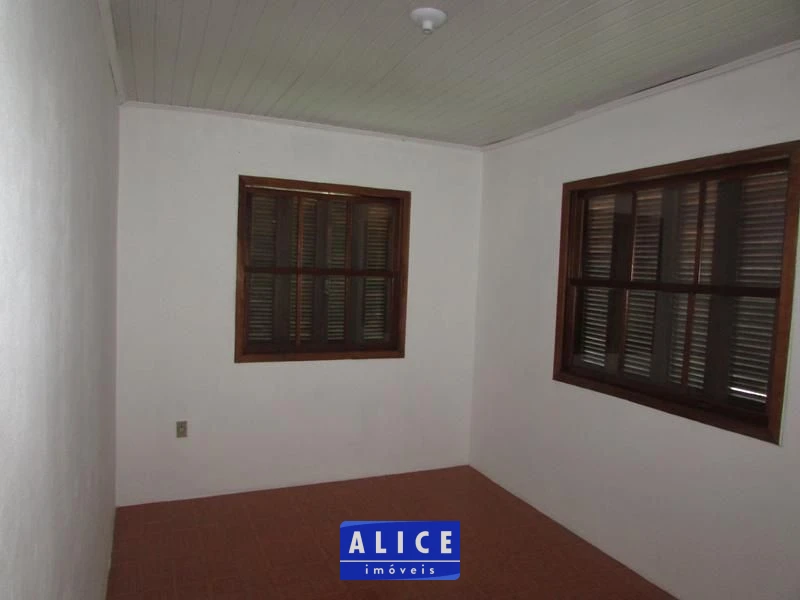 Casa em Taquara bairro Recreio - Recreio, Taquara [7148]