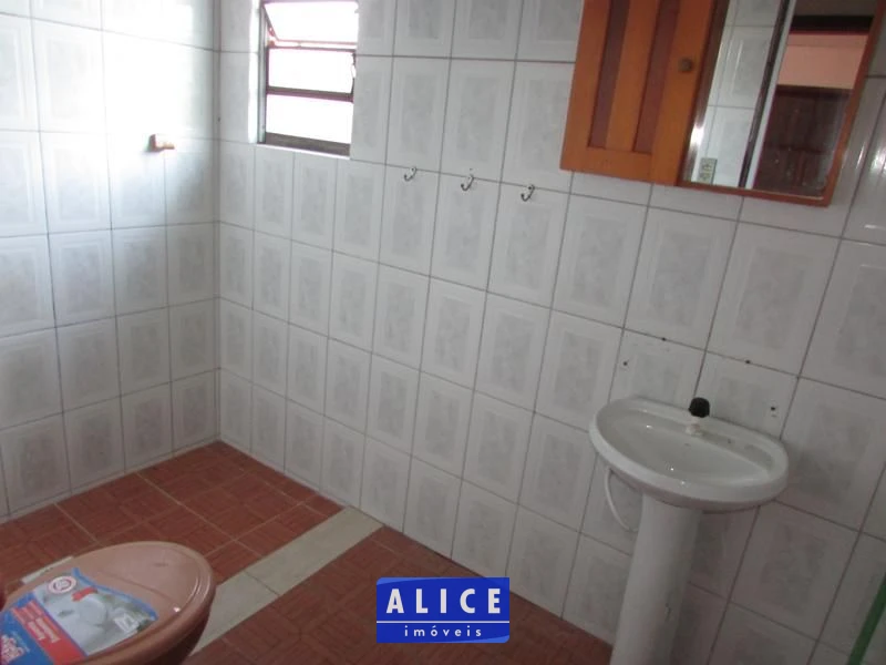 Casa em Taquara bairro Recreio - Recreio, Taquara [7148]