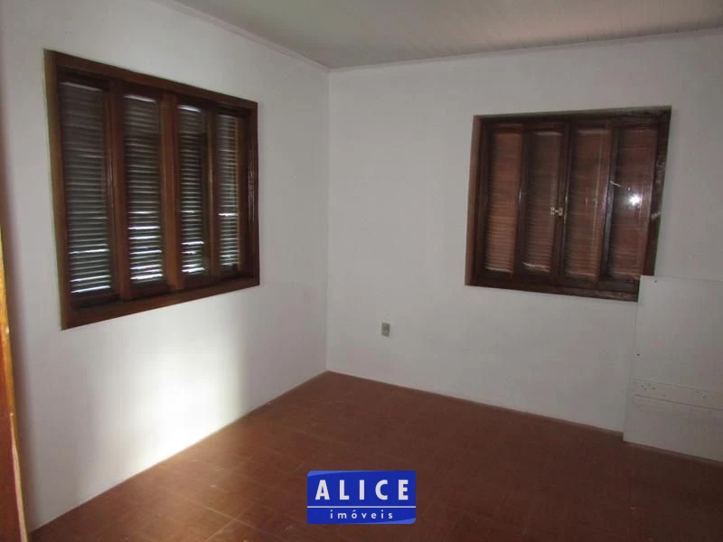 Imagem de Casa em Taquara bairro Recreio