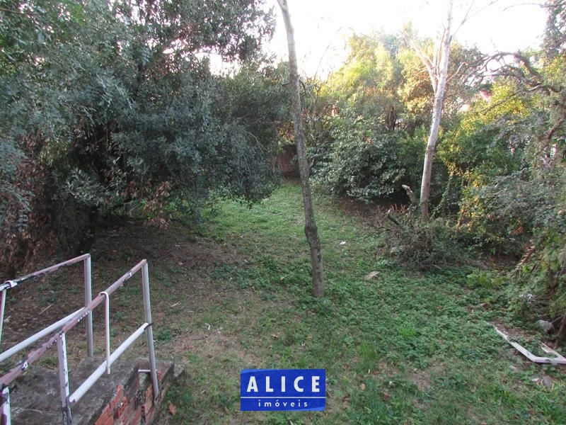 Imagem de Casa em Taquara bairro Recreio