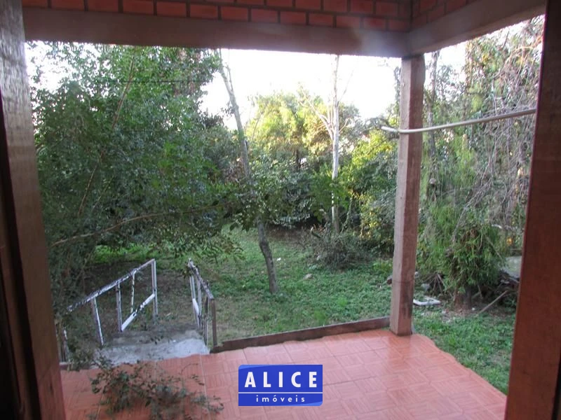 Casa em Taquara bairro Recreio - Recreio, Taquara [7148]