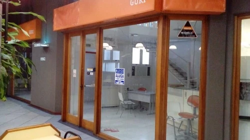 Imagem de Sala Comercial em Taquara bairro Centro