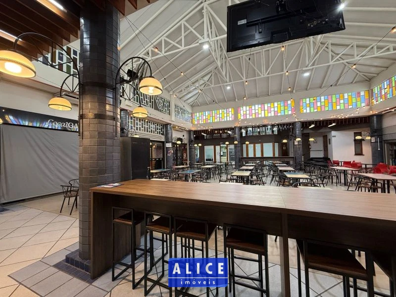 Sala Comercial em Taquara bairro Centro - Centro, Taquara [4534]