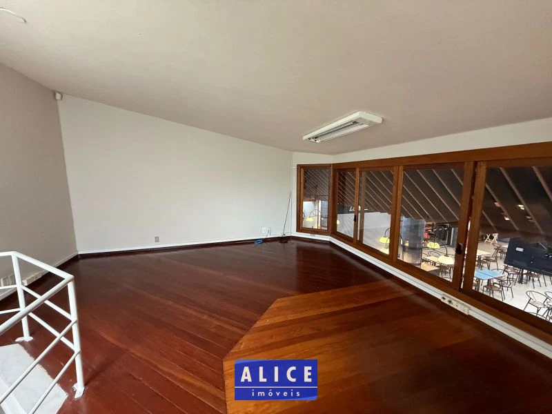 Sala Comercial em Taquara bairro Centro - Centro, Taquara [4534]