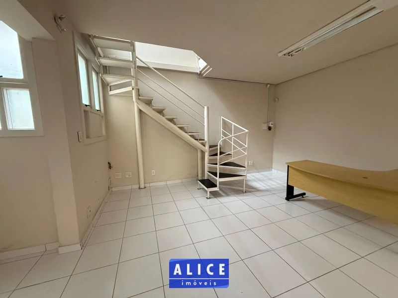 Sala Comercial em Taquara bairro Centro - Centro, Taquara [4534]