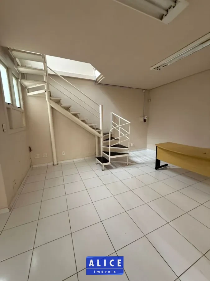 Sala Comercial em Taquara bairro Centro - Centro, Taquara [4534]