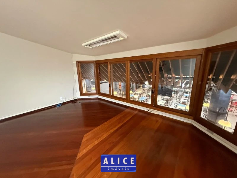 Sala Comercial em Taquara bairro Centro - Centro, Taquara [4534]