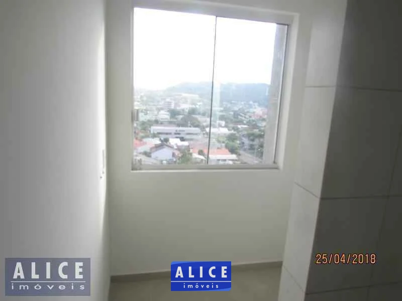 Apartamento em Parobe bairro Centro - Centro, Parobé [266]