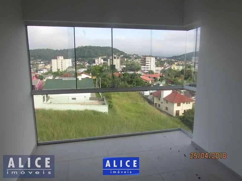 Apartamento em Parobe bairro Centro - Centro, Parobé [266]