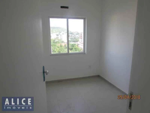 Imagem de Apartamento em Parobe bairro Centro