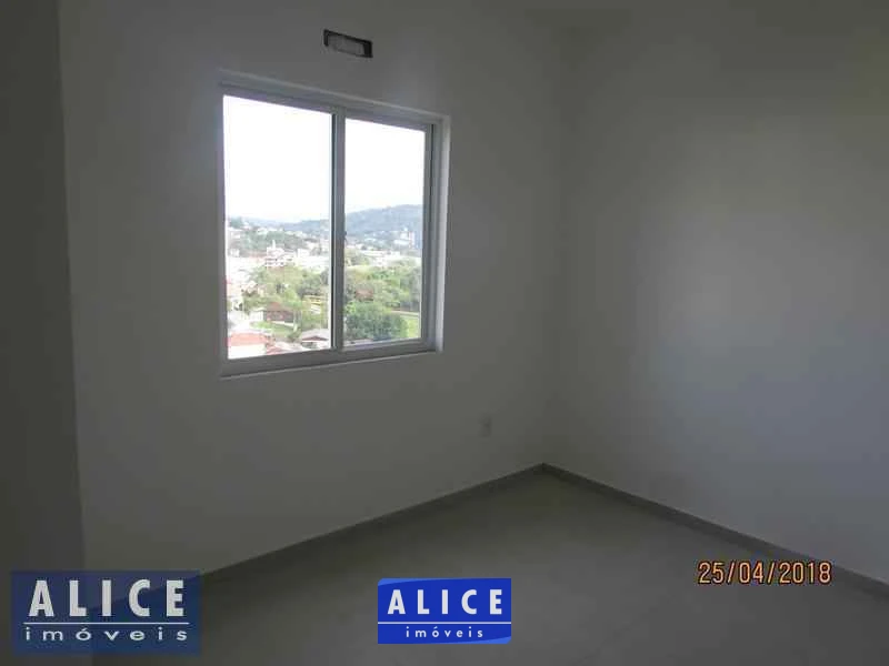 Apartamento em Parobe bairro Centro - Centro, Parobé [266]
