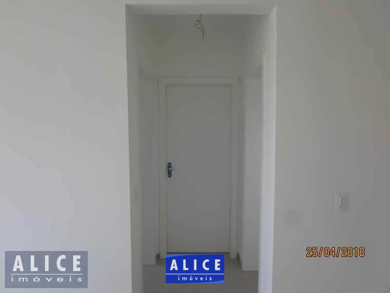 Apartamento em Parobe bairro Centro - Centro, Parobé [266]