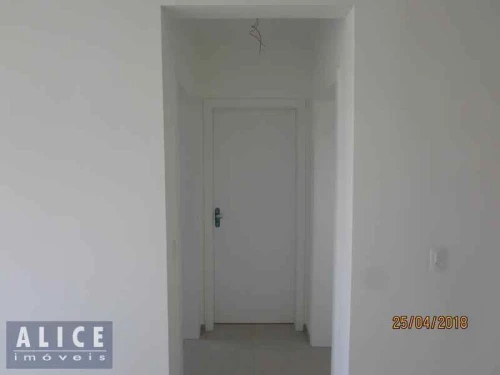 Imagem de Apartamento em Parobe bairro Centro