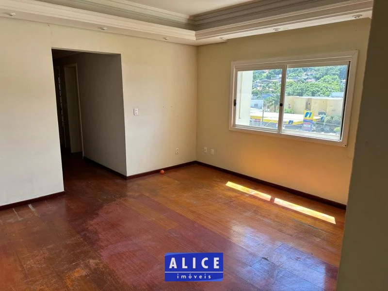 Apartamento em Parobe bairro Centro - Centro, Parobé [8485]