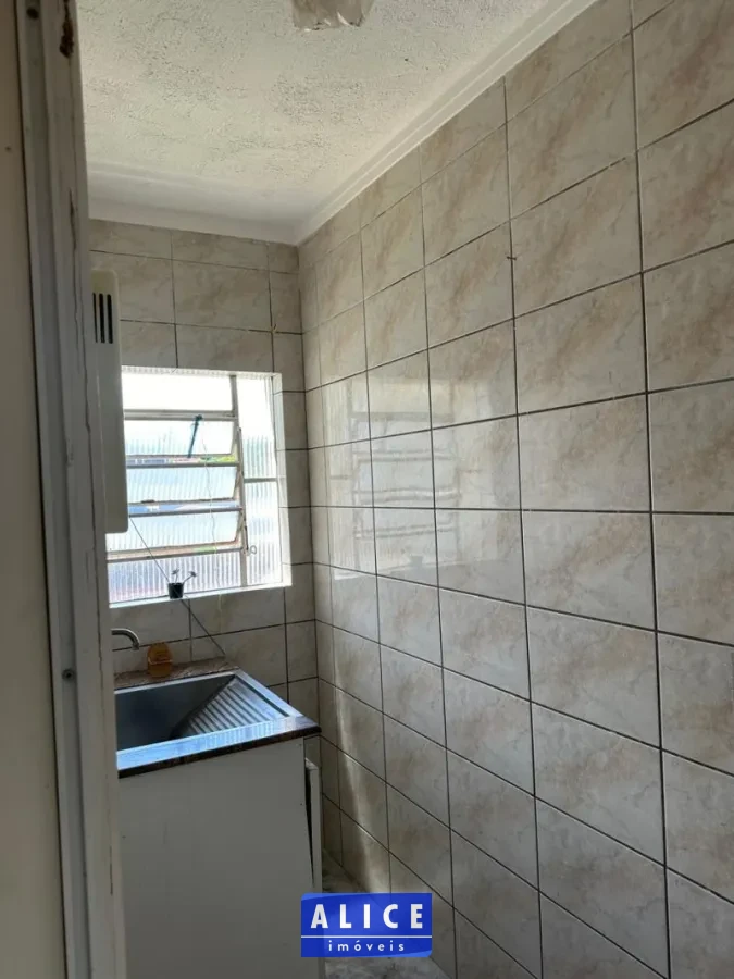 Apartamento em Parobe bairro Centro - Centro, Parobé [8485]