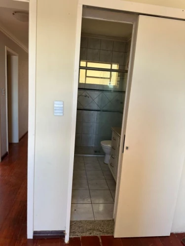 Imagem de Apartamento em Parobe bairro Centro