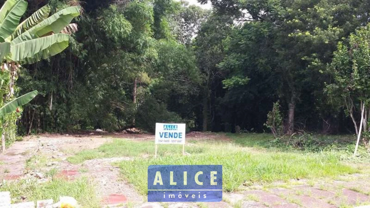 Imagem de Terreno em José Julio Muller bairro Nossa Senhora De Fátima