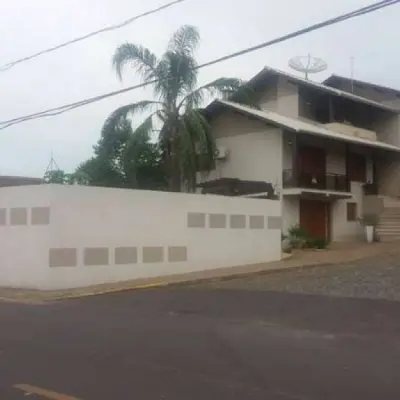 Imagem de Casa em Coronel Diniz Esq Sao Paulo bairro Santa Terezinha